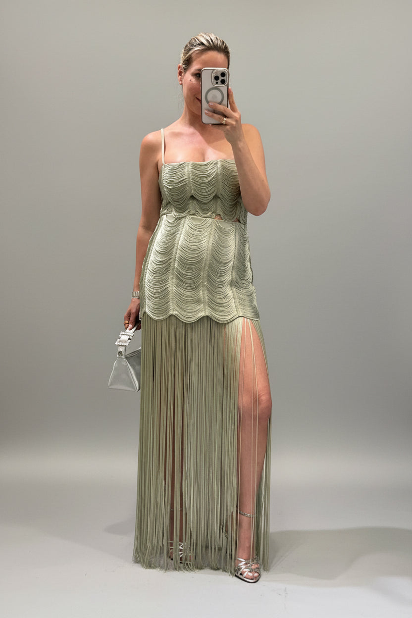 Susana Set