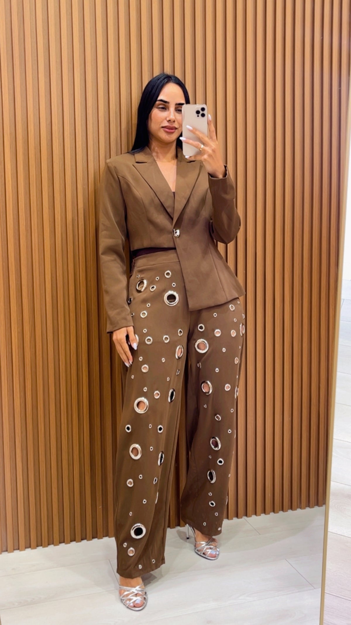 Mia Set
