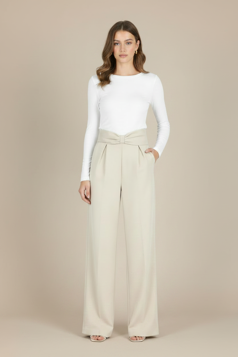 Camila Pants
