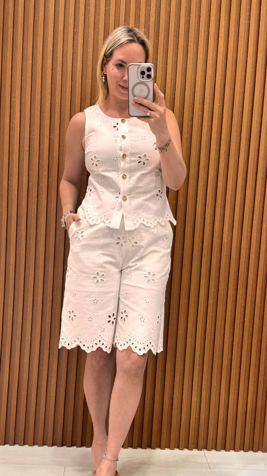 Mia Set