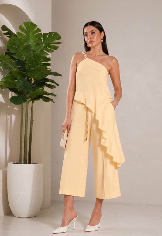 Dania Set
