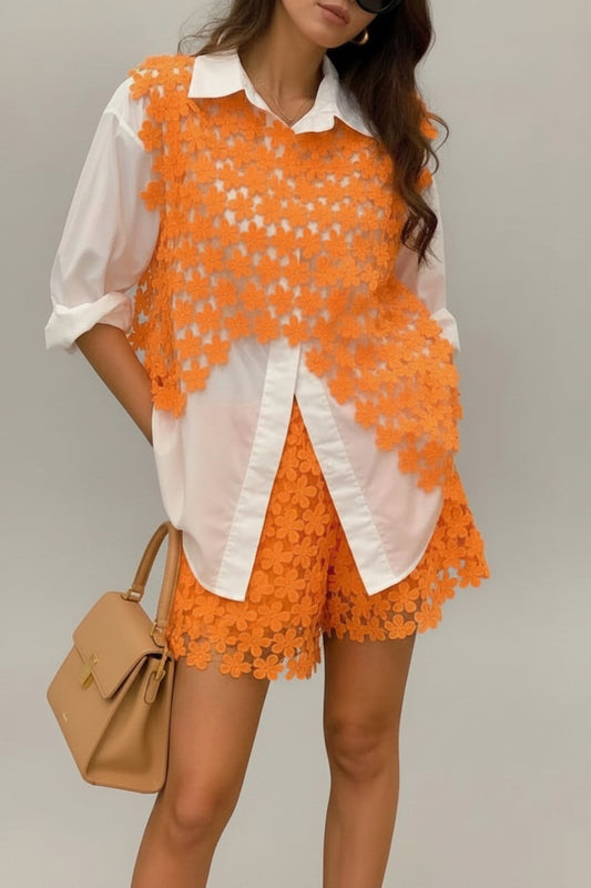 Tati Set