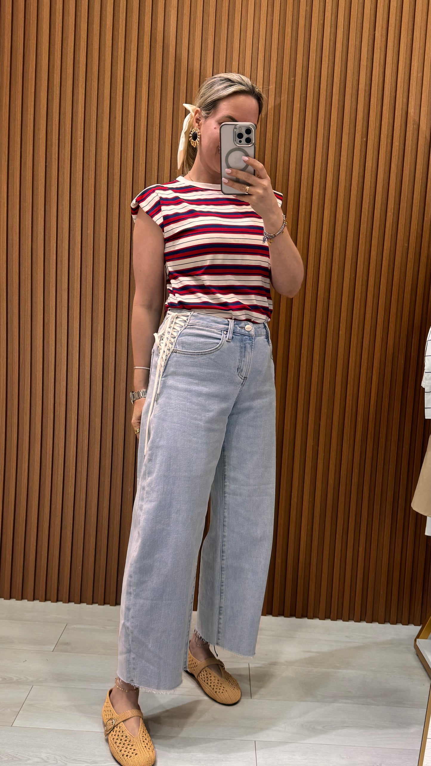 Rita Jeans