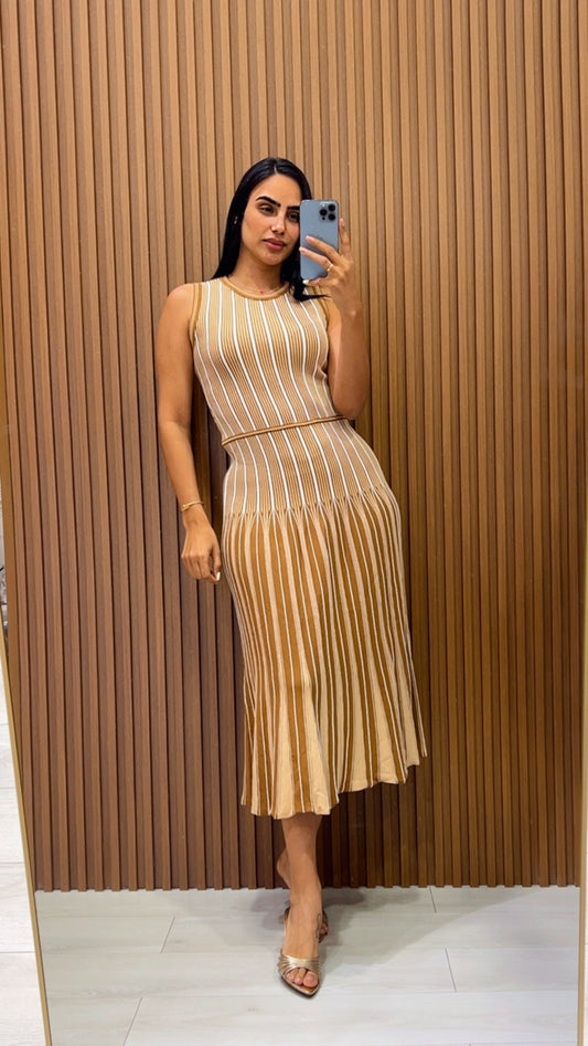 Alice Dress