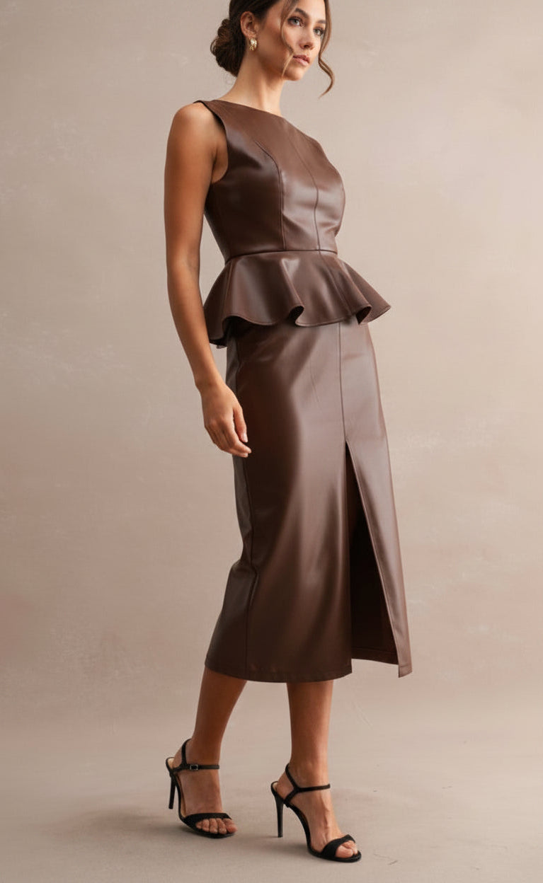 Valentina Set
