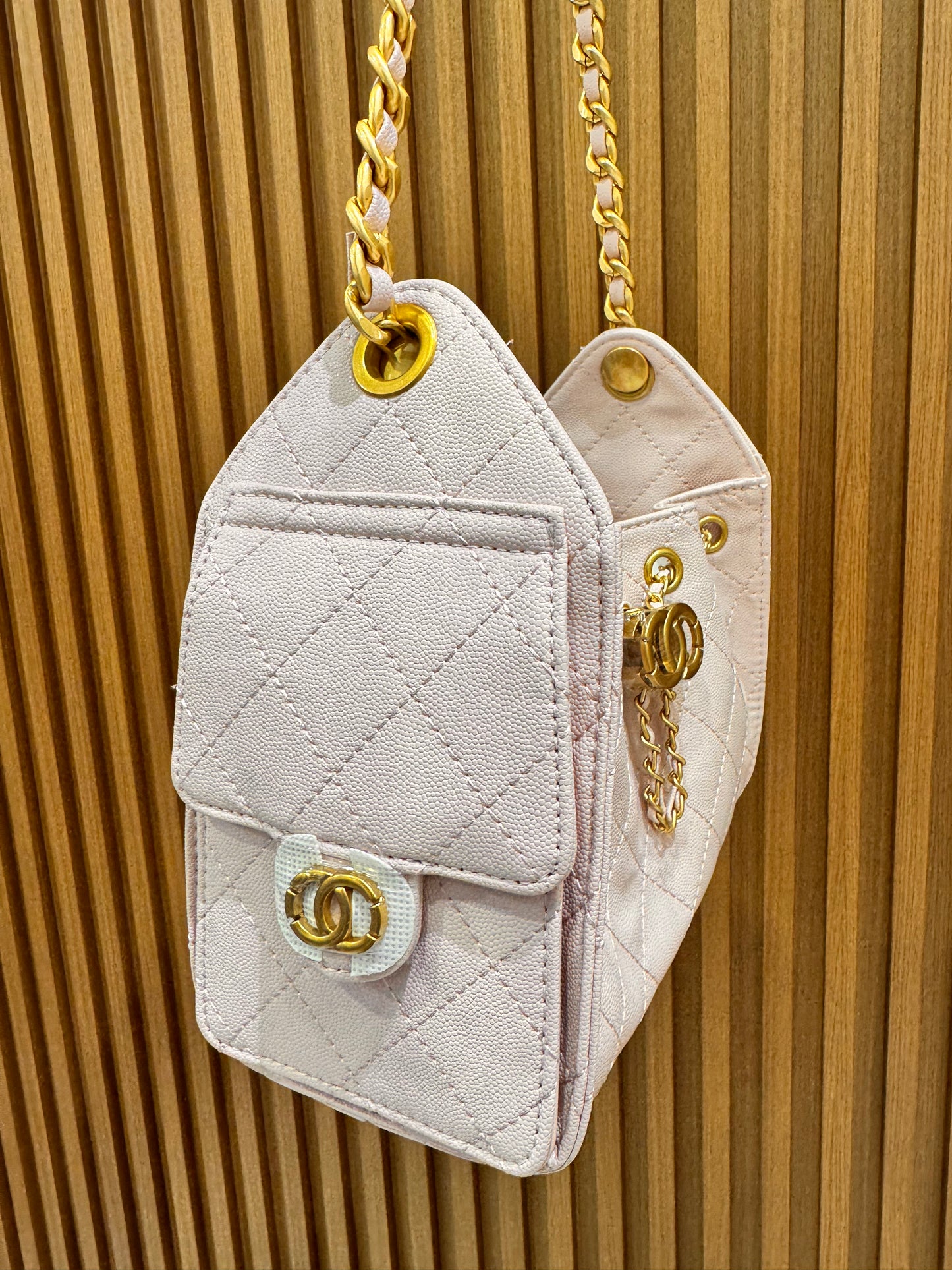 Daira Bag