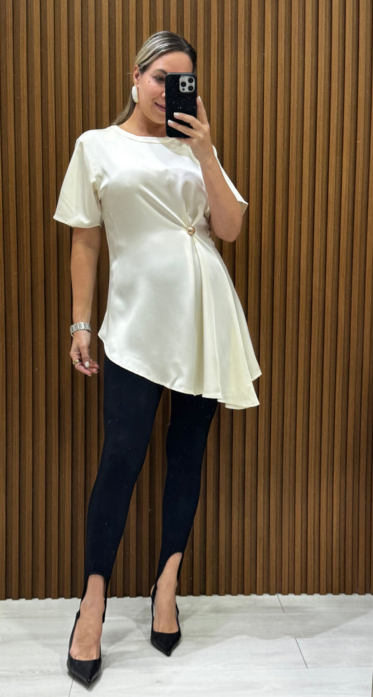 Lana Blouse