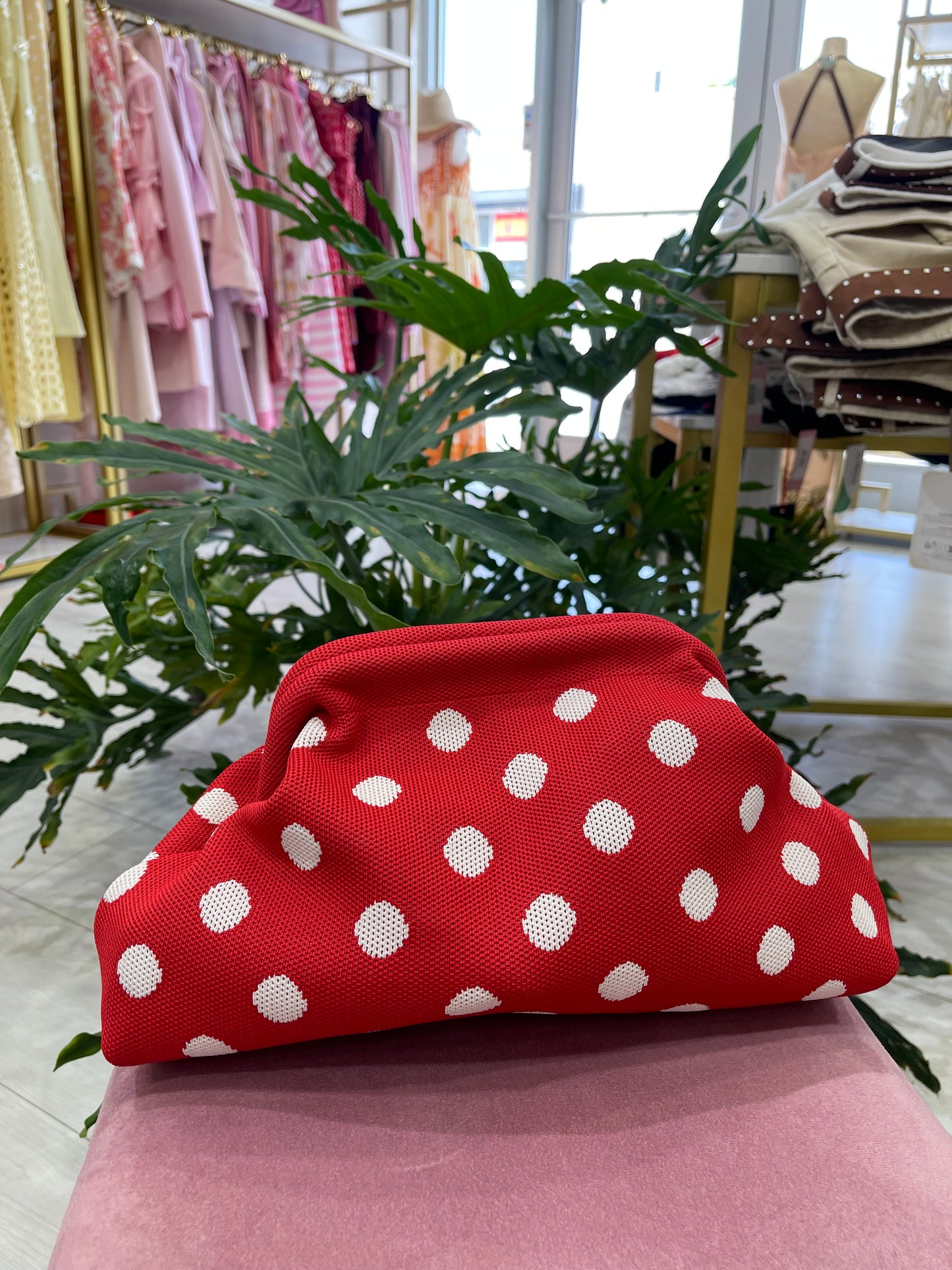 Vanessa Bag