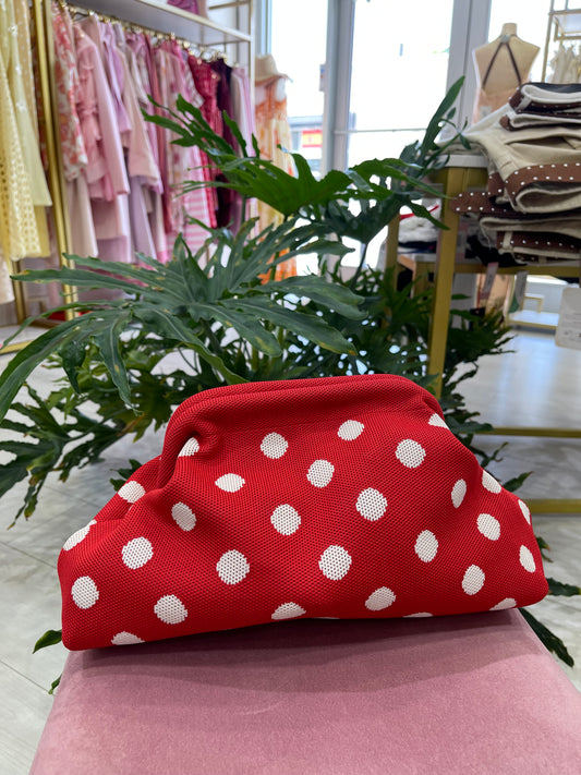 Vanessa Bag