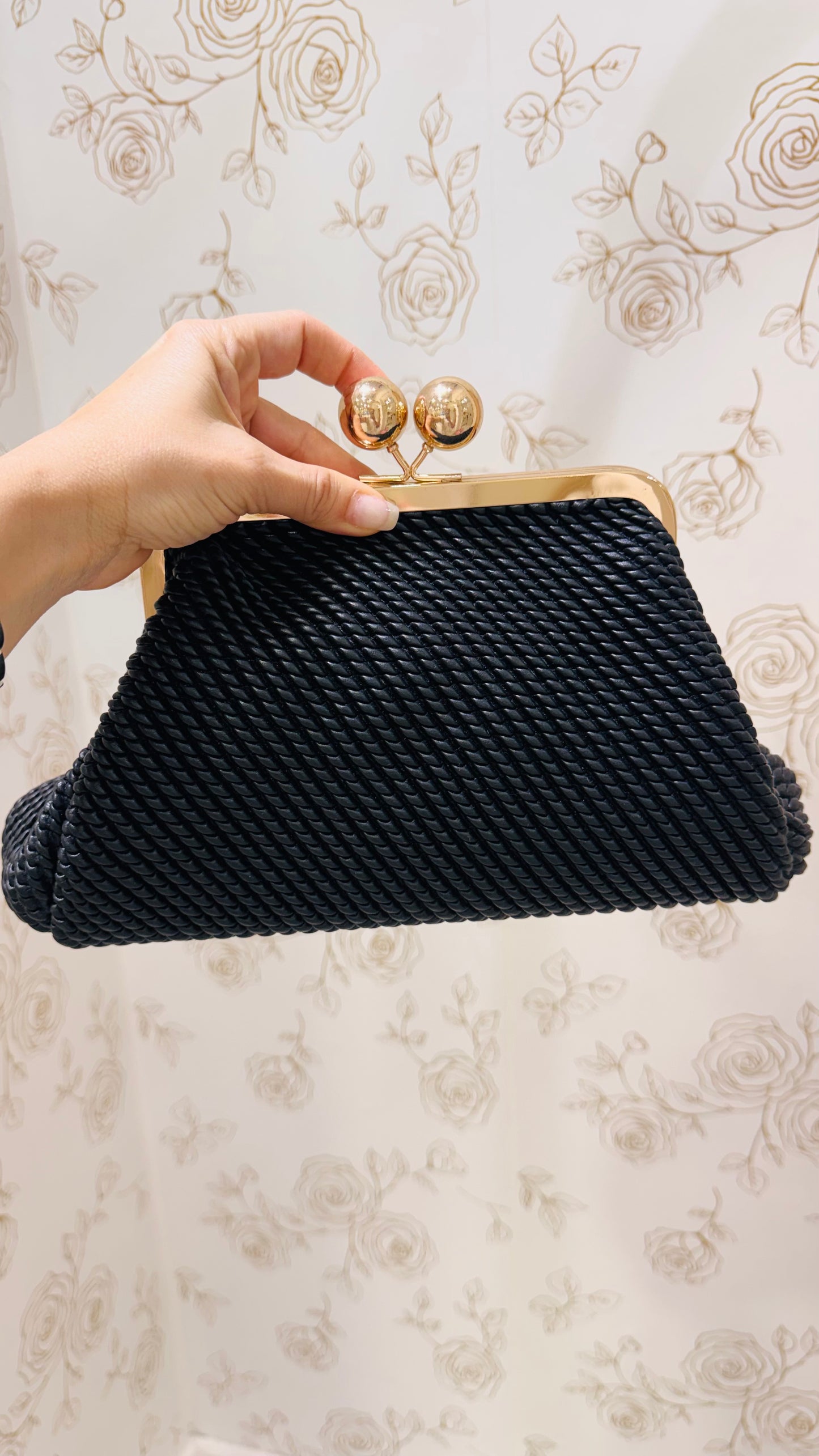 Di Bag