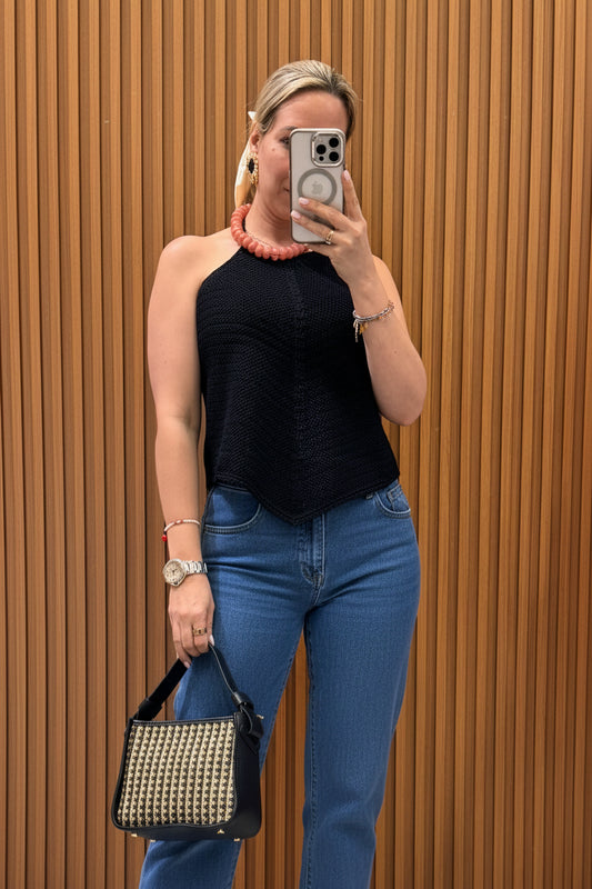 Diana Top