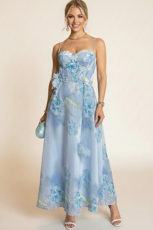 Grace and Gala Boutique | Moda Femenina Chic y Elegante Grace and Gala Boutique | Moda Femenina Chic y Elegante