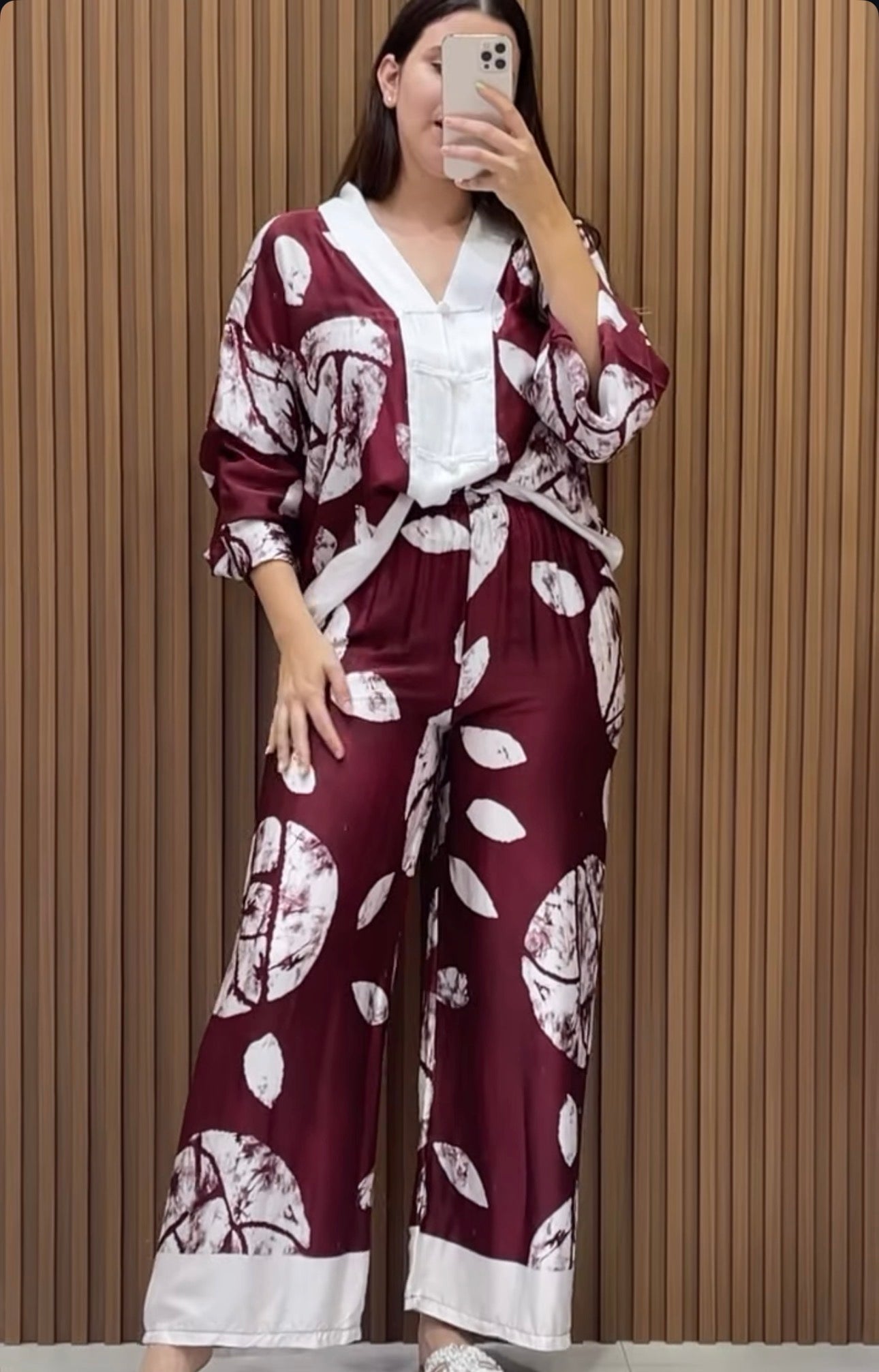 Anabel Set
