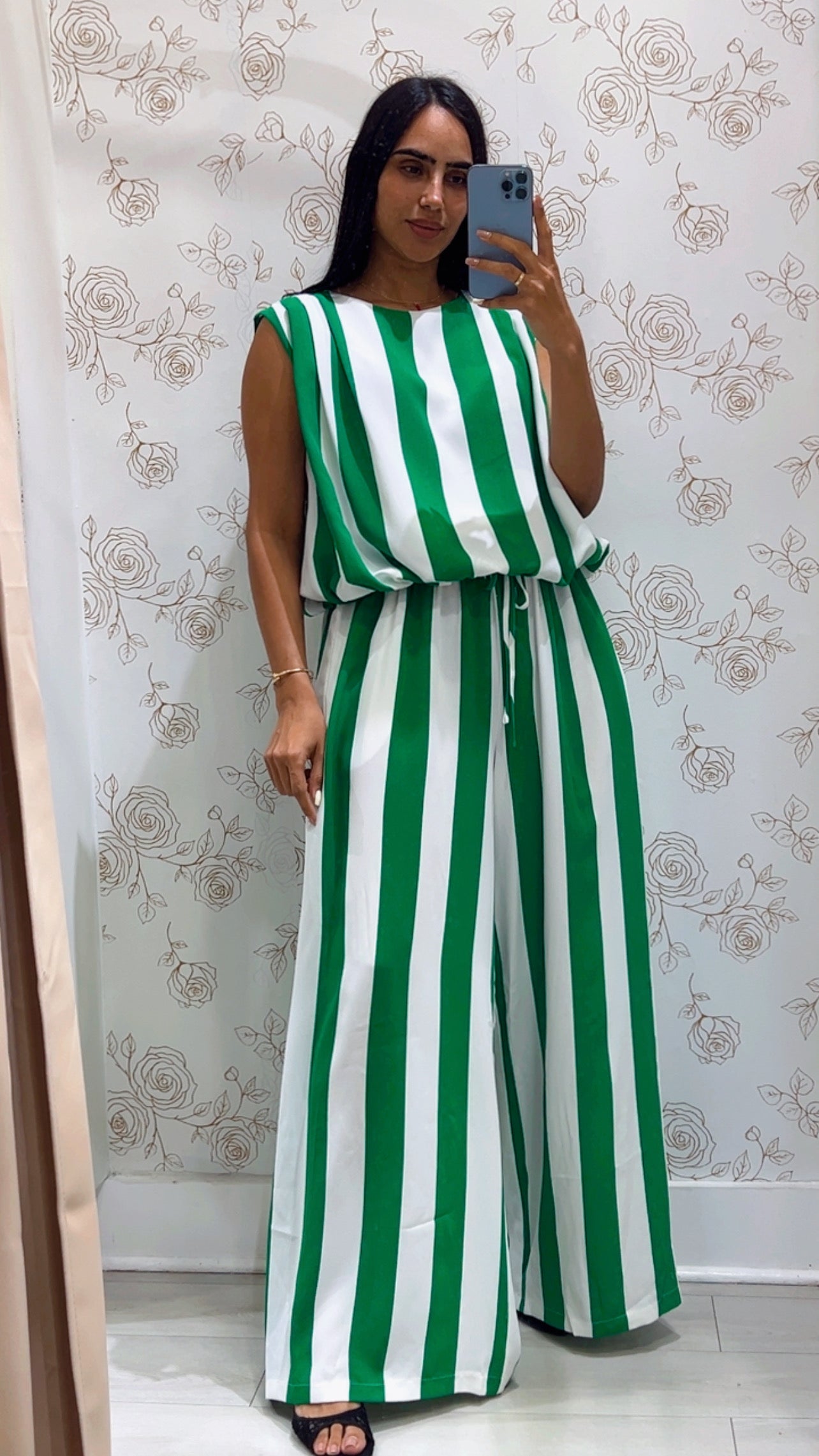 Beatriz Set