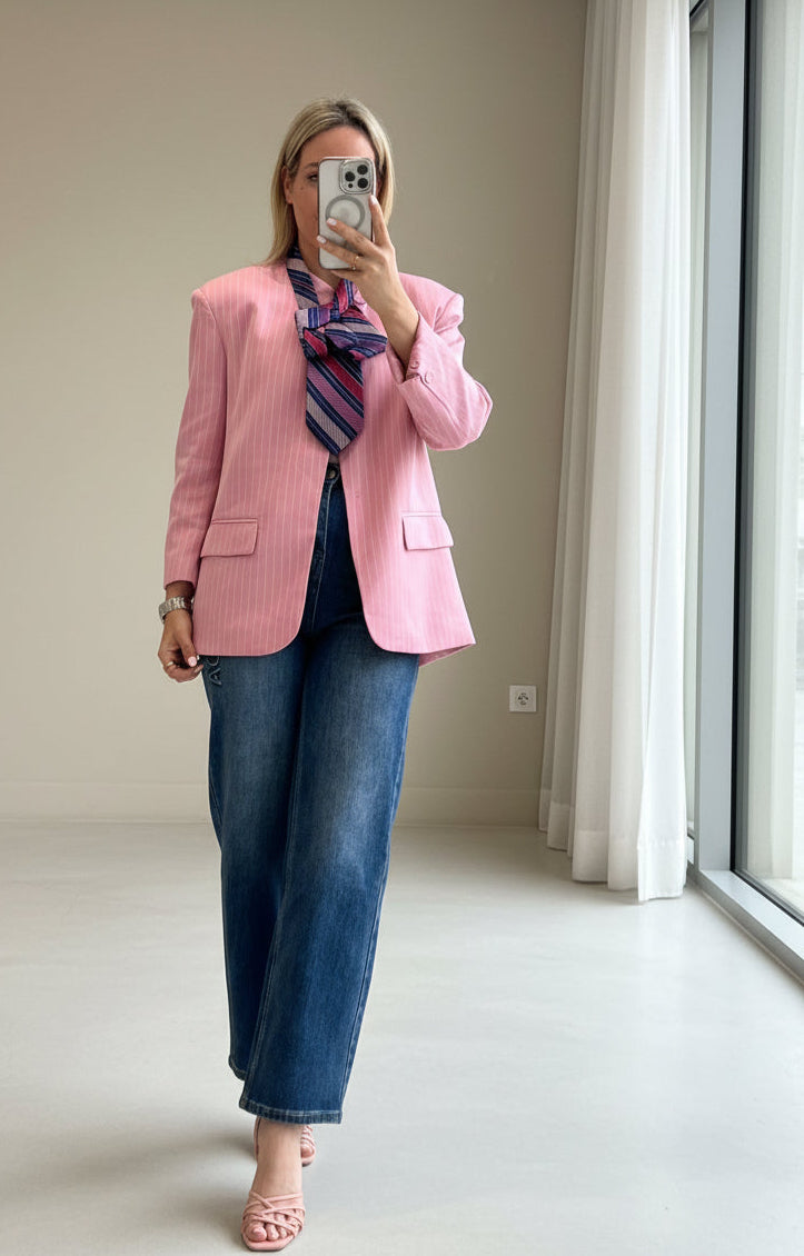 Maite Jacket