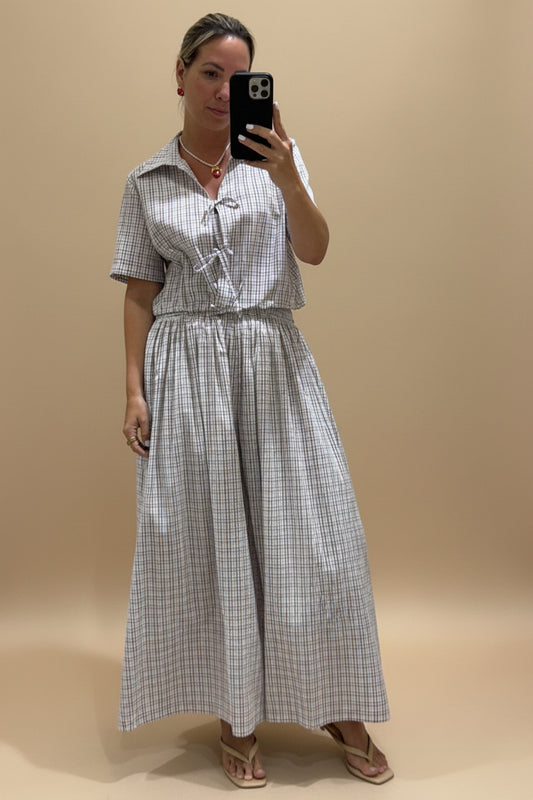 Giselle Set