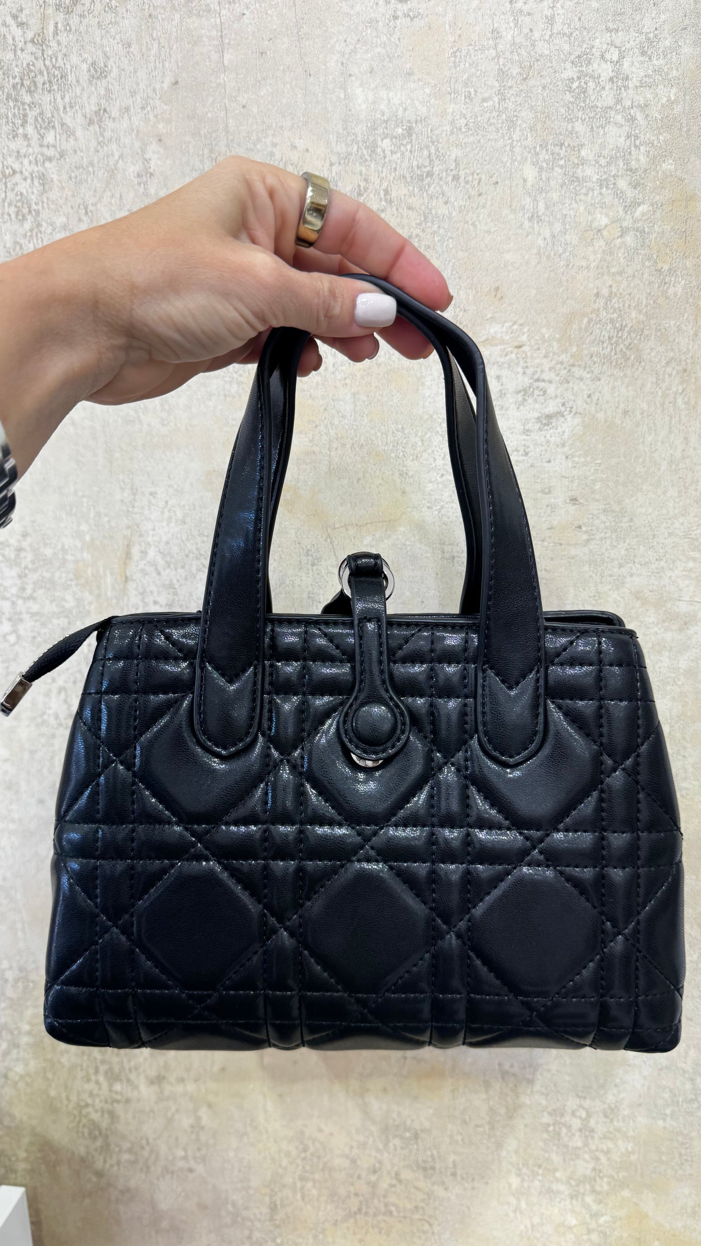 Taylor Bag