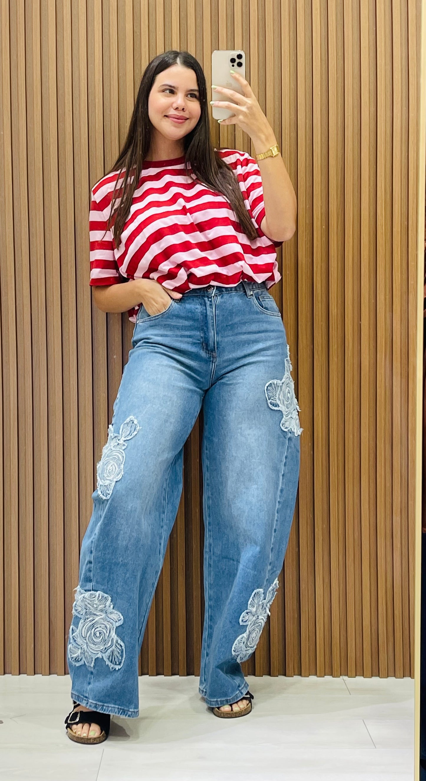 Victoria Top