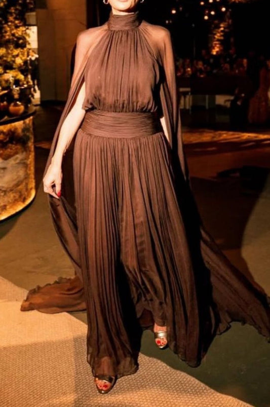 Renata Dress