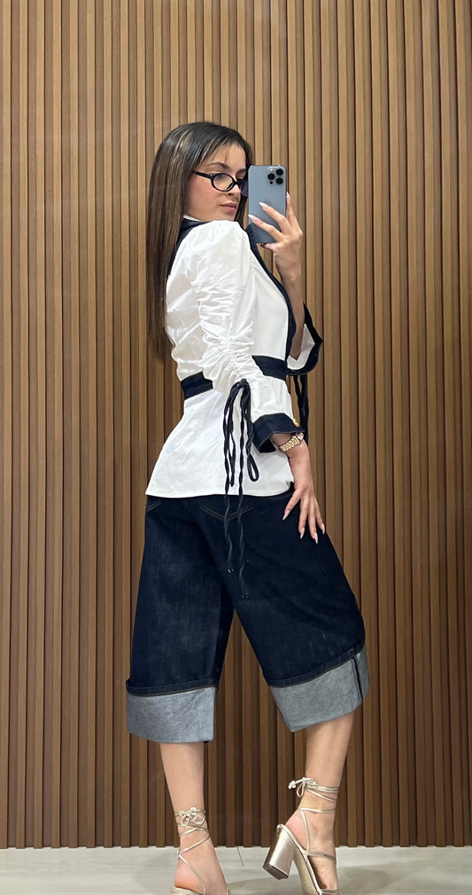 Katia Set