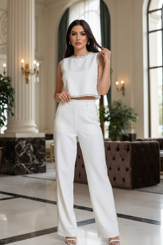 Alondra Set