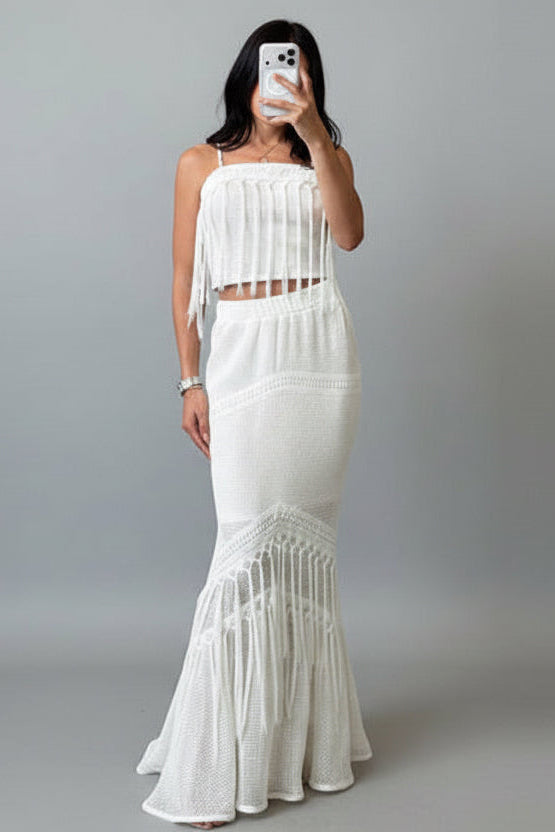Patricia Set