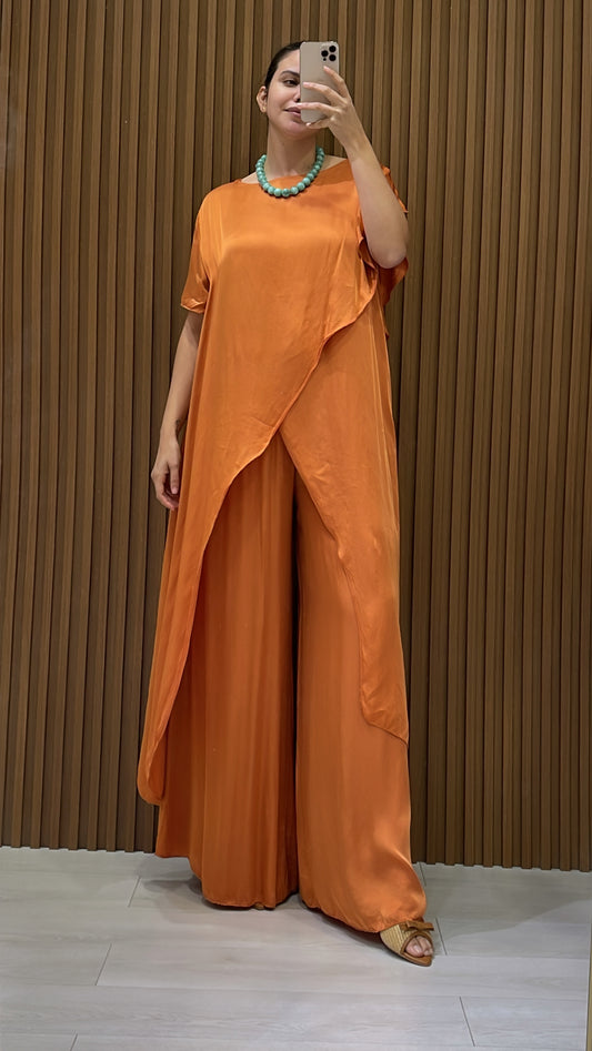 Kenia Set
