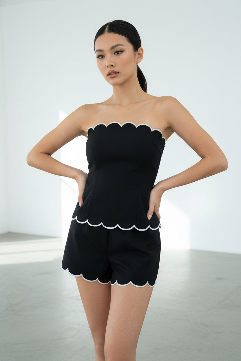 Luna Set