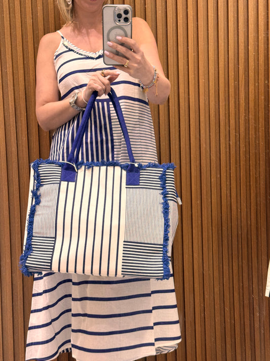 Karla Bag