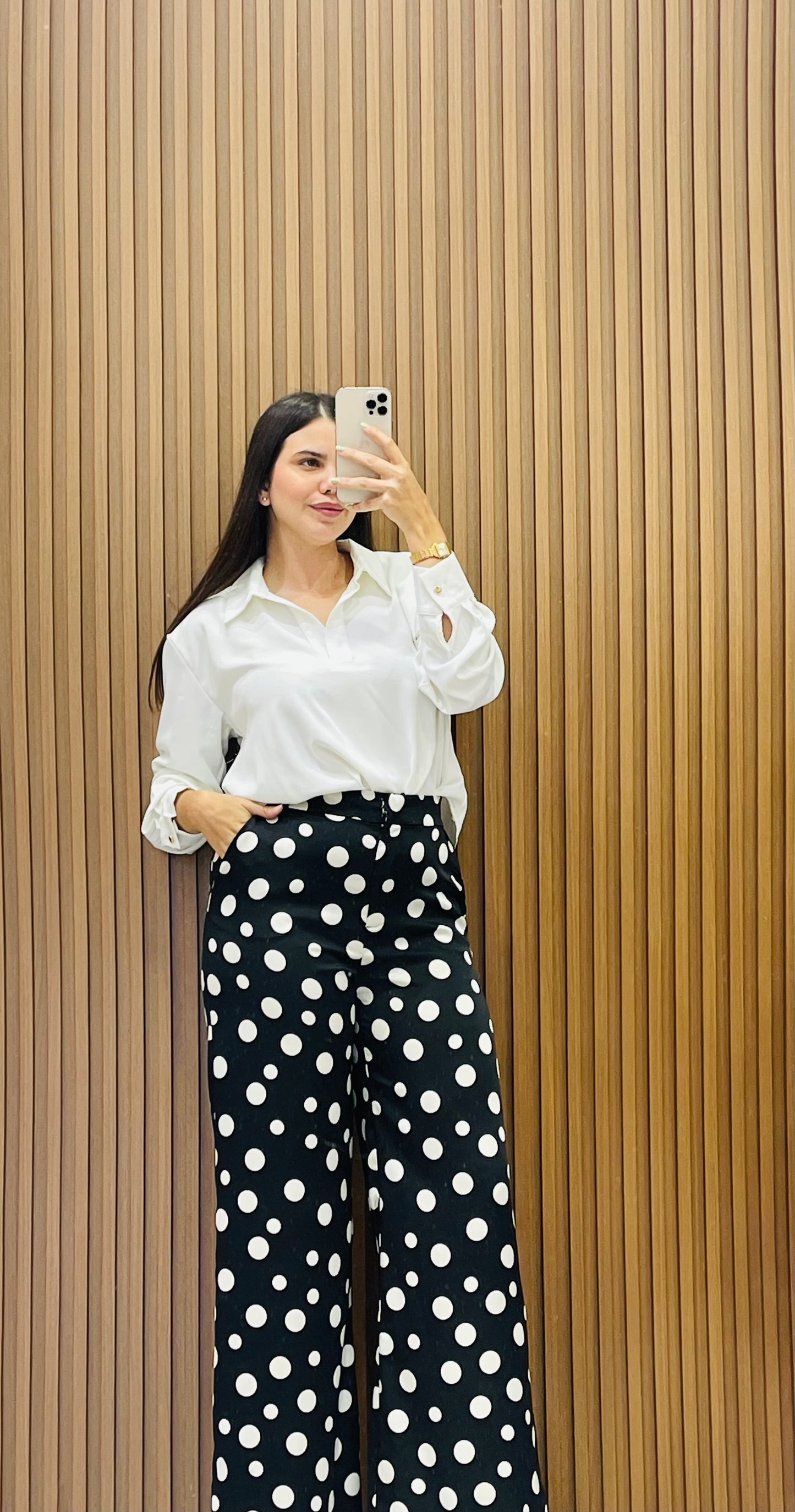Elisa Top
