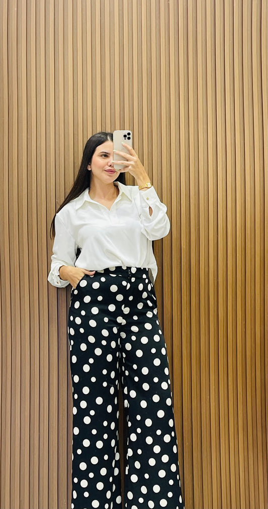 Elisa Top