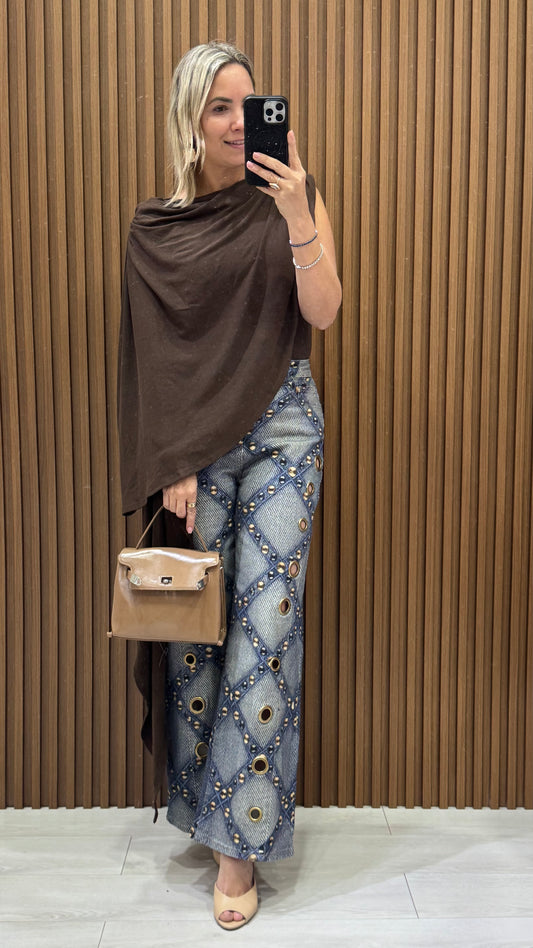 Delia Jeans