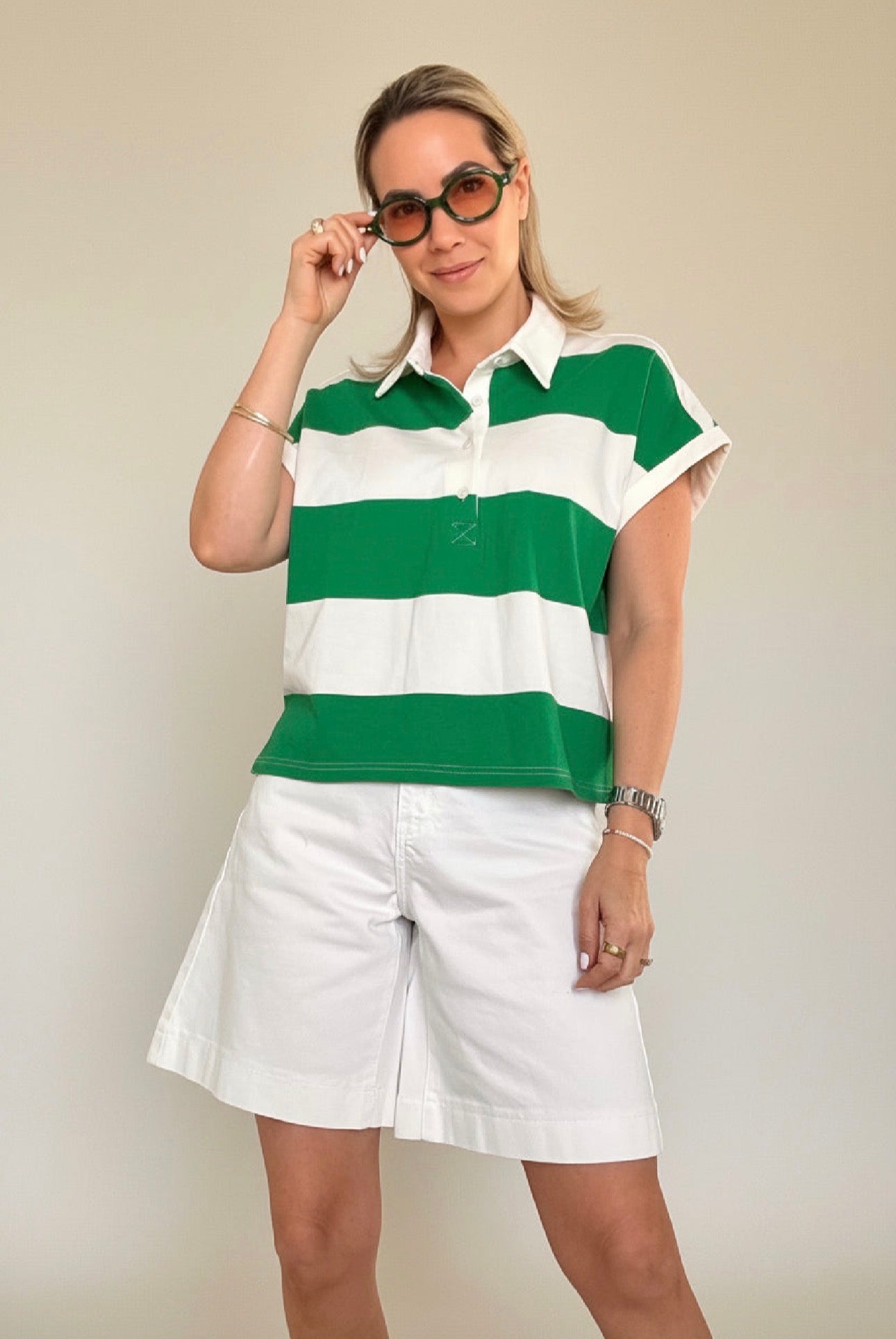 Casual TShirt
