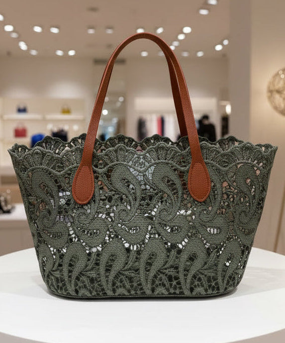 Yani Bag
