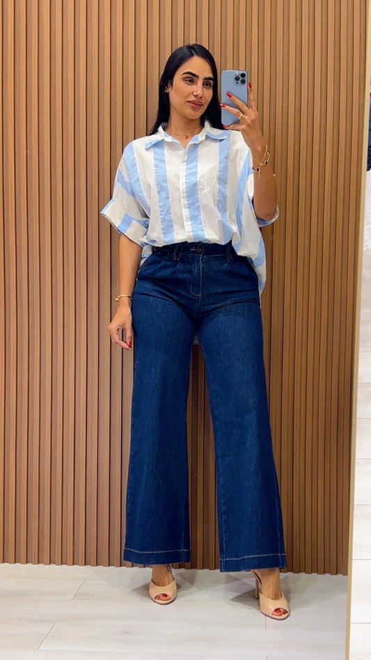 Alice Blouse