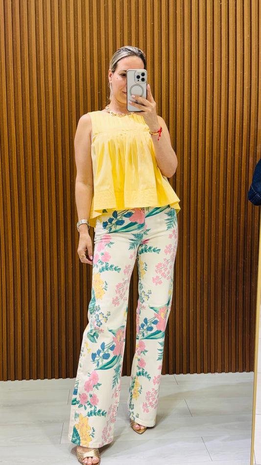 Valentina Jeans