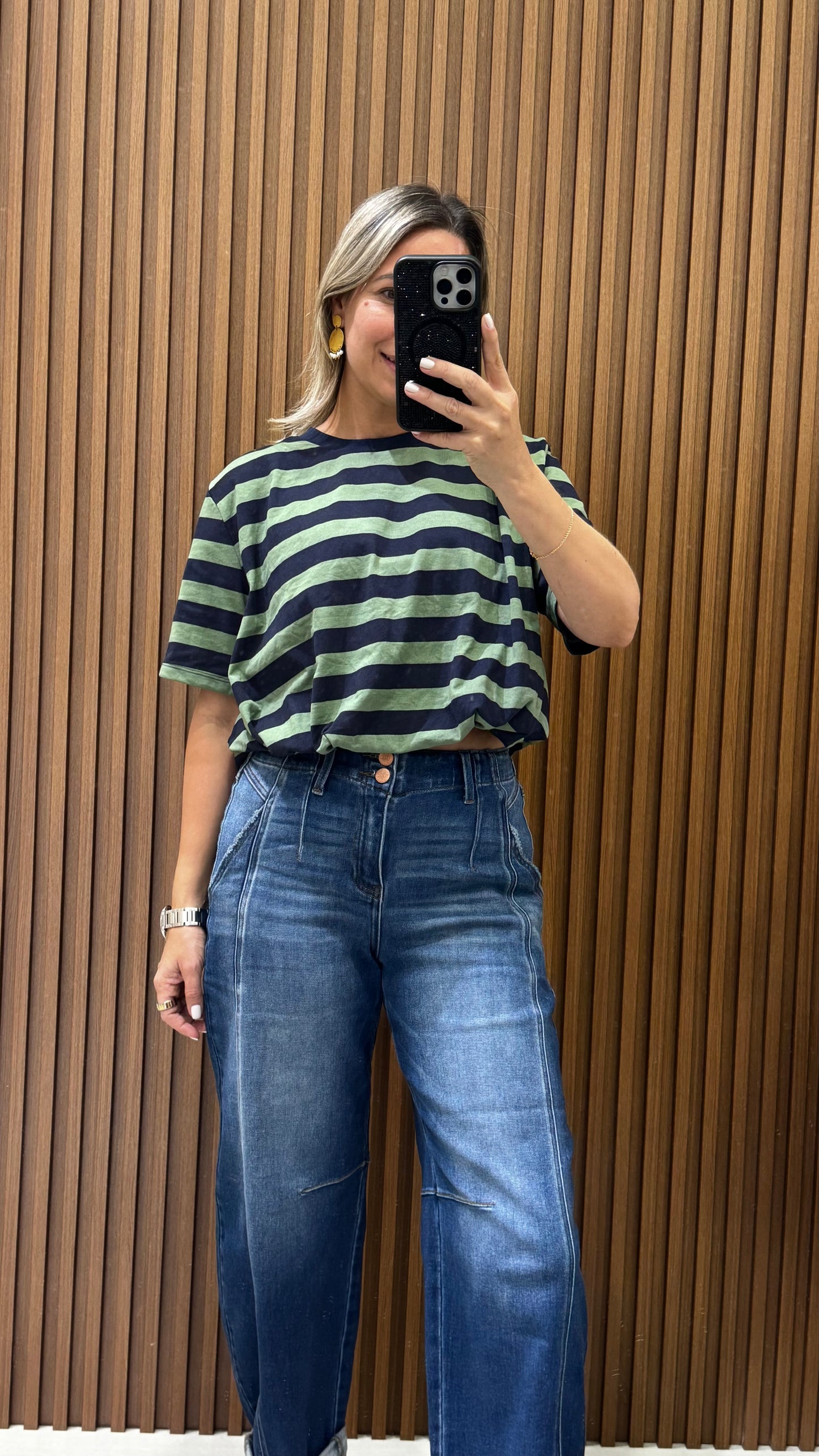 Victoria Top