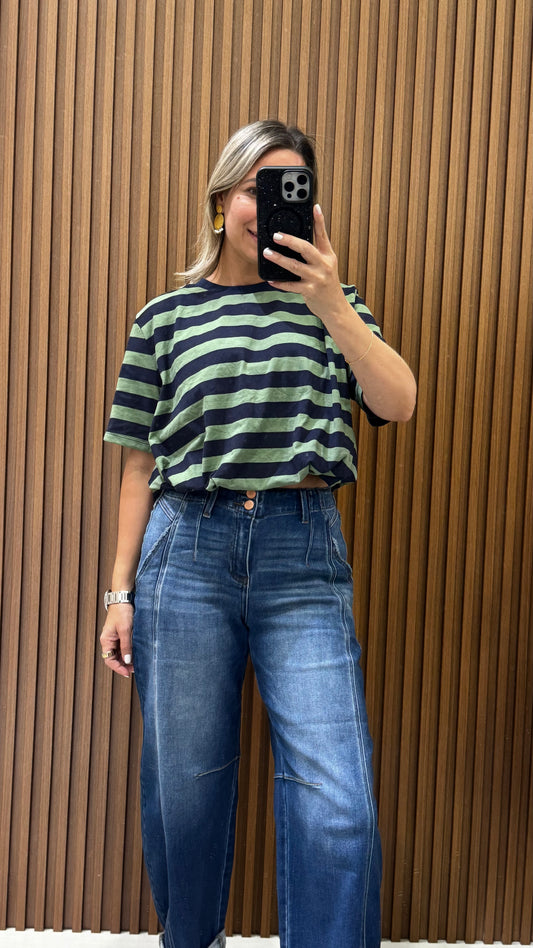 Victoria Top
