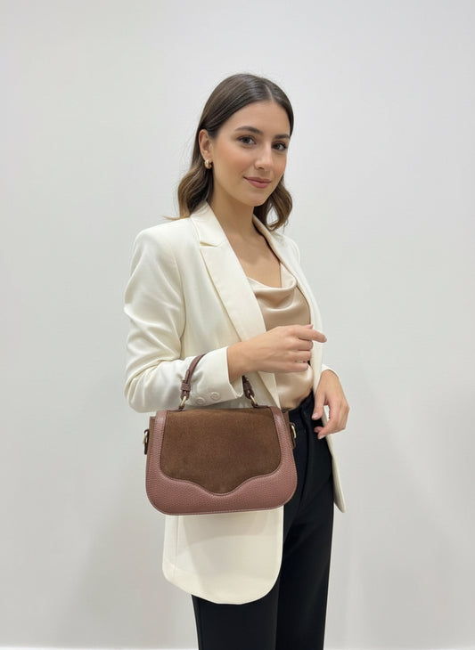 Casandra Bag