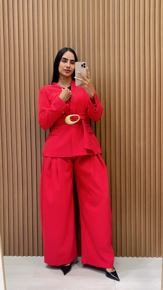 Adriana Set