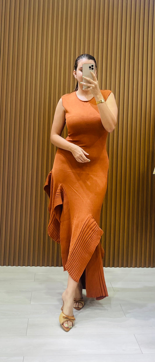 Cinthia Dress