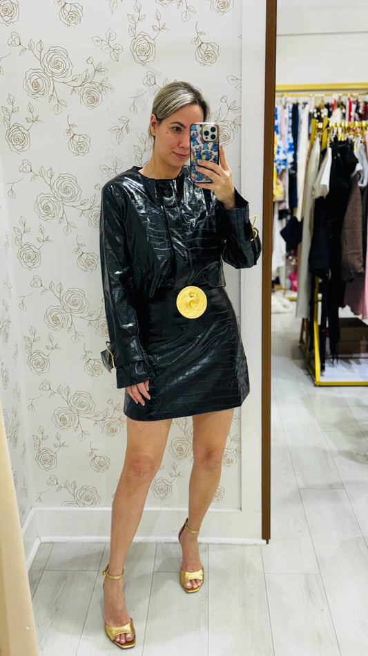 Fabiola Final Sale Set