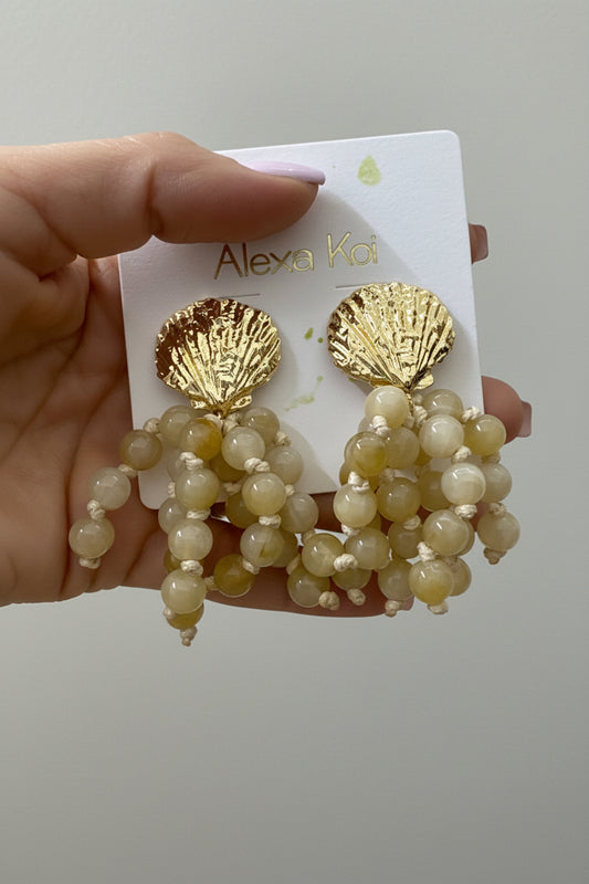 Colgantes Earring