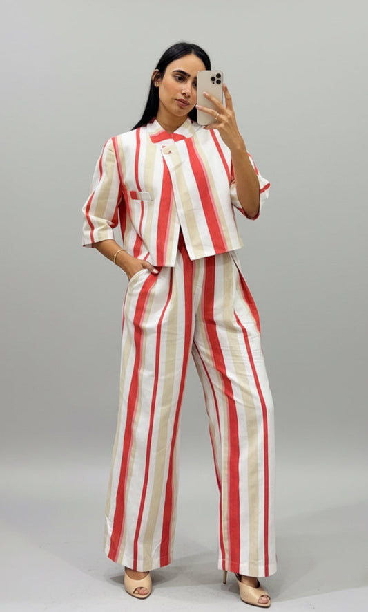 Antonella Set