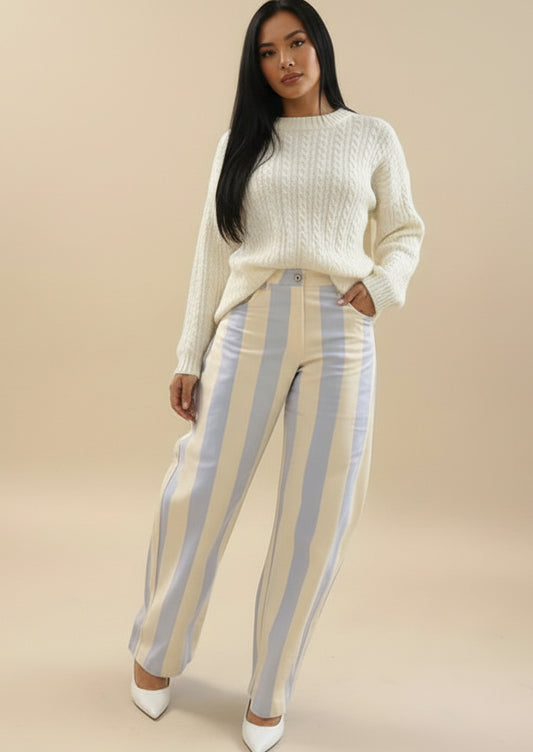 Loreana Pant