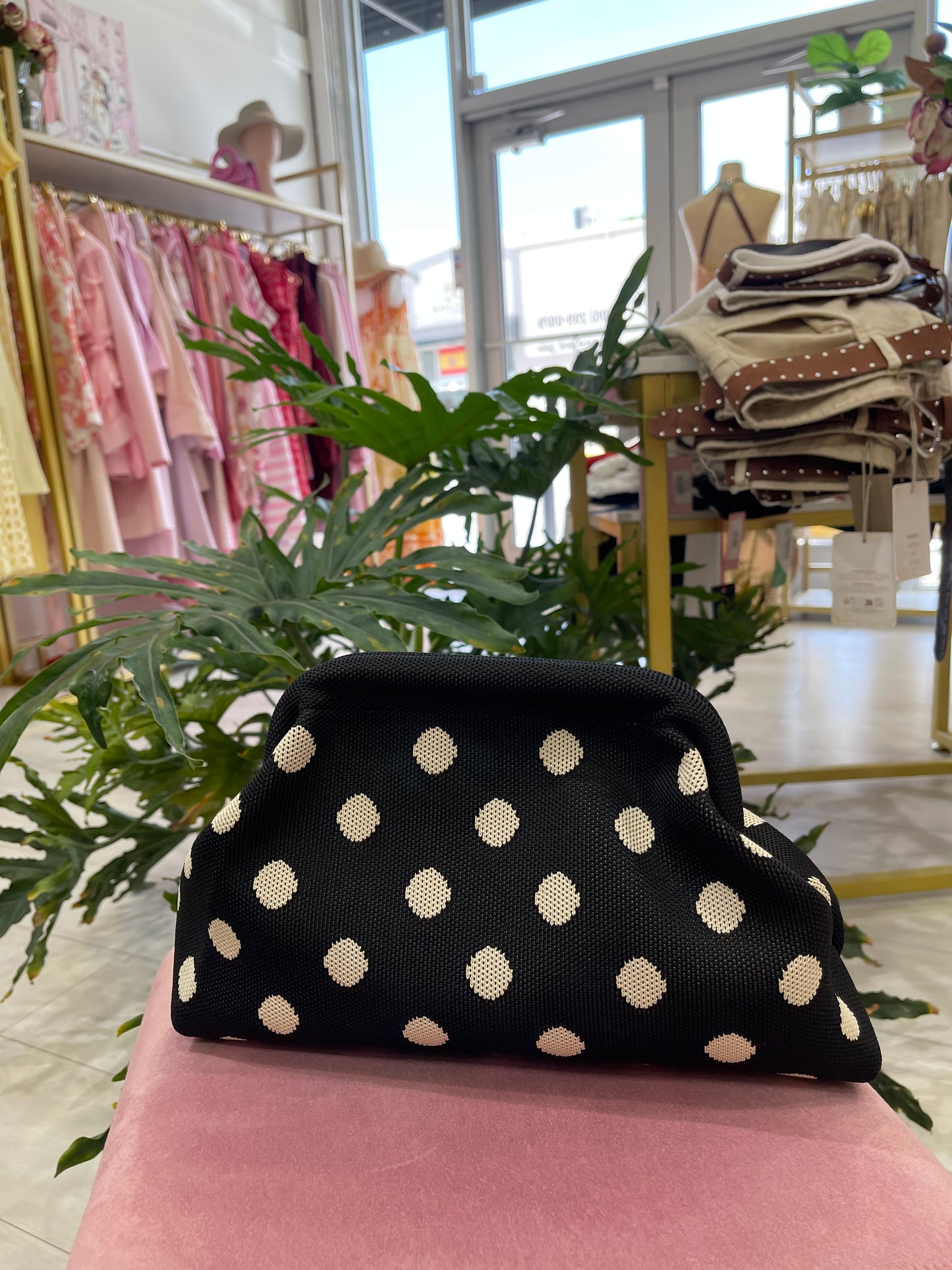 Vanessa Bag