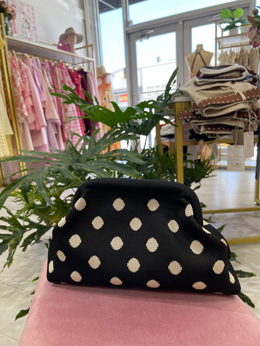 Vanessa Bag