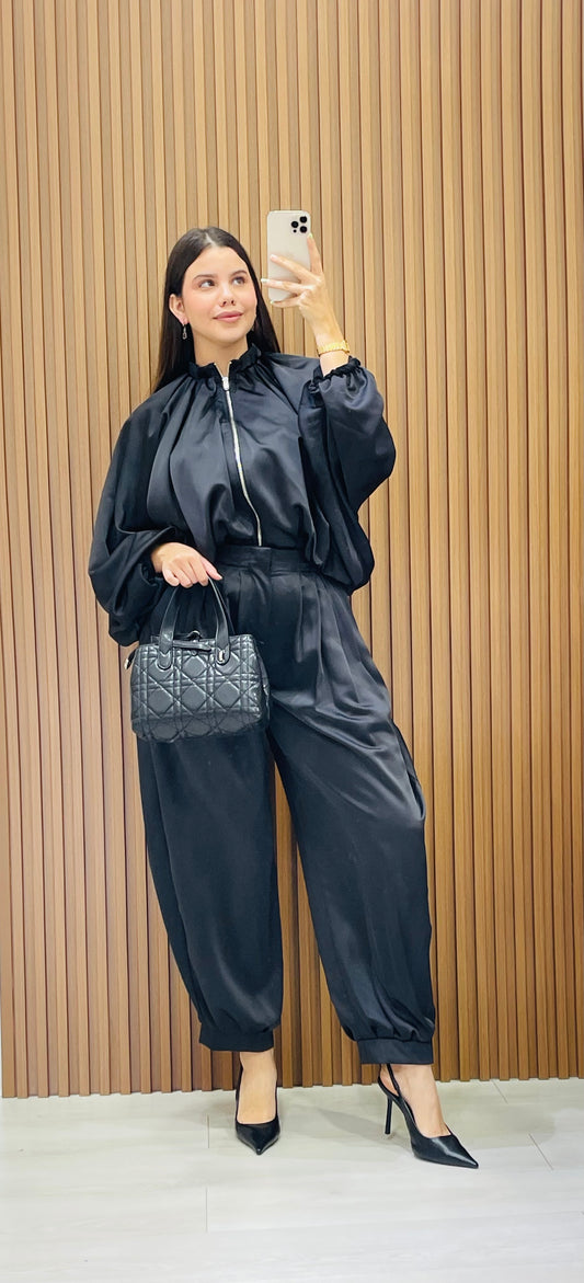 Fiorella Set