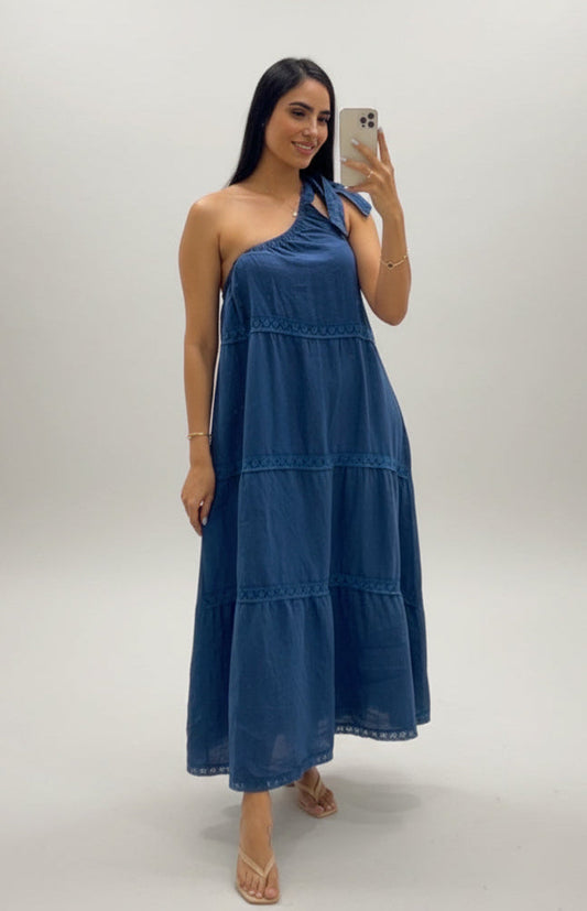 Puro Lino Grace and Gala Boutique Puro Lino Grace and Gala Boutique