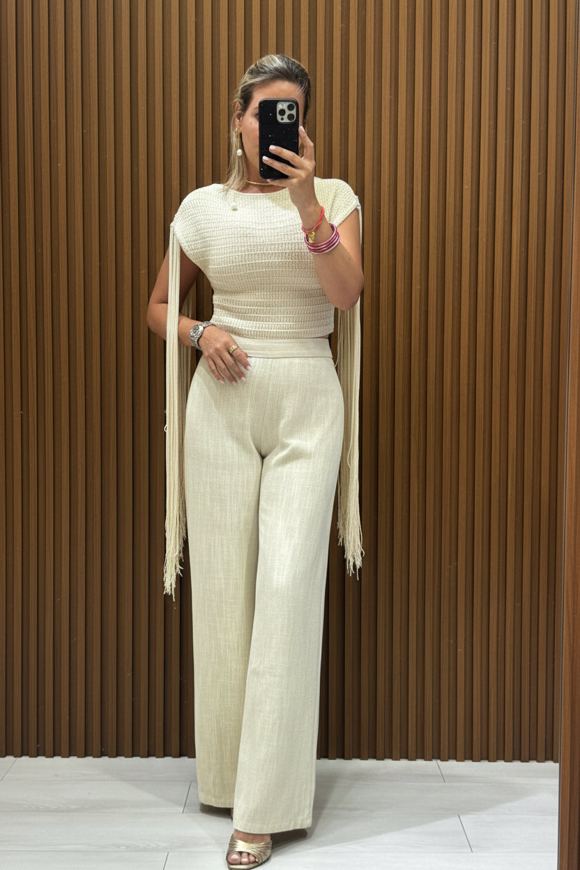 Karen Set